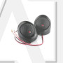 Компонентна акустика Morel MAXIMUS 602 v2